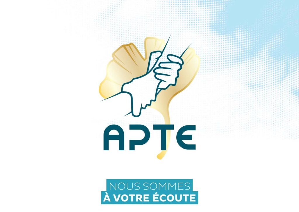 APTE Accompagnement et Prévention des Traumatismes Émotionnels