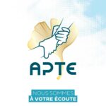 APTE Accompagnement et Prévention des Traumatismes Émotionnels